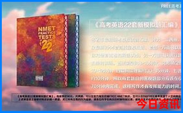 西安有什么景点推荐